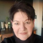 Terry Bourquin - Instagram Profile Picture of Terry Bourquin (@bourquinterry) on Instagram