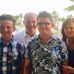 Profile Picture of Martin Hamill (@martin.hamill.73) on Facebook