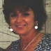 Profile Picture of Gail Owen (@ShelbyCountyAL) on Twitter