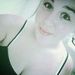 Profile Picture of Chasidy Belleville (@chasidybellevil) on Pinterest