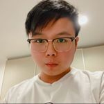 Profile Picture of Calvin Lau (@calvinz92) on Instagram