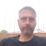 Profile Picture of Christopher Ritchie (@ritchierich81) on Instagram