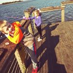 Profile Picture of Marissa_Lees (@marissalees7998) on Instagram