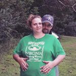 Profile Picture of Sherri & Jason Shelor (@sherrijason2017) on Instagram