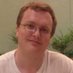 Profile Picture of Jonathan Brink (@@jonbri1985) on Twitter