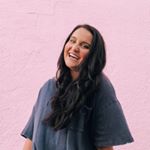Profile Picture of A B I G A I L   L Y N N (@abbie_kennedy) on Instagram