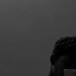 Profile Picture of Michael Jasso (@Michael-Jasso) on Facebook