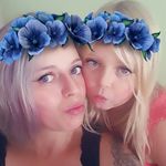 Profile Picture of Pauline Brasching (@paulinebrasching) on Instagram