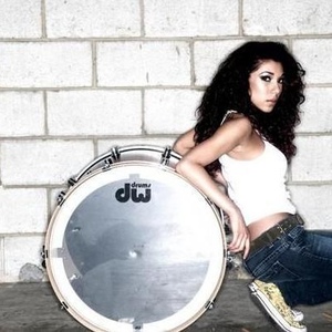 Profile Picture of Ashlee Nino (@ashleenino85) on Myspace