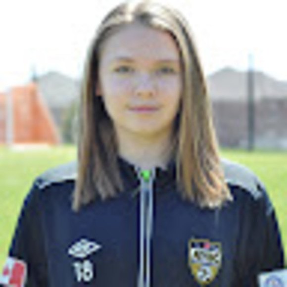 Profile Picture of Joanna Redlich (@joannaredlich18) on Poshmark