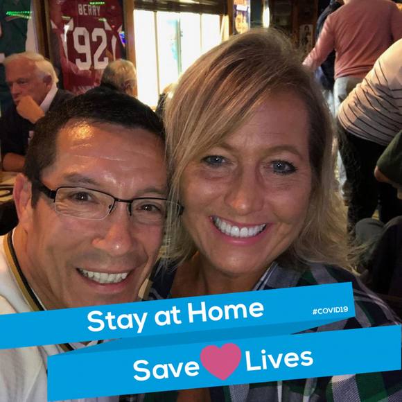 Profile Picture of Carl Hildinger (@hildinger) on Poshmark