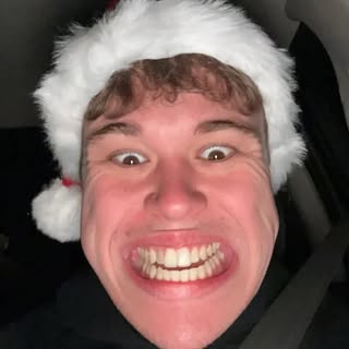 Profile Picture of Jacob Ledbetter (@jacob.ledbetter) on Instagram