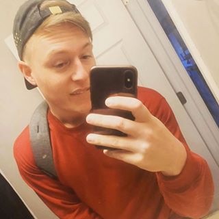Profile Picture of Kraig Hoshaw (@kraig.hoshaw.1) on Facebook