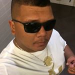 Profile Picture of Devin Paredes (@devz96792) on Instagram