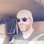 Profile Picture of Foster Edwards (@fosteredwards74) on Instagram