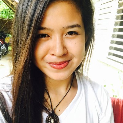 Profile Picture of Karina King (@Karinak07241155) on Twitter
