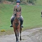 Profile Picture of millie von wedel (@equestrian_life.1) on Instagram