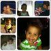 Profile Picture of Zachary Grigsby (@grigsbyzachary) on Pinterest