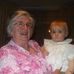 Profile Picture of Gillian Scott (@gillian.scott.758) on Facebook