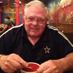 Profile Picture of Larry Self (@larryself_1945) on Instagram