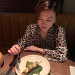 Profile Picture of Jennifer Tseng (@cha_cha_bar_jen) on Instagram