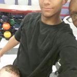 Profile Picture of Brian Kenneth Ogden (@briankennethogden) on Instagram