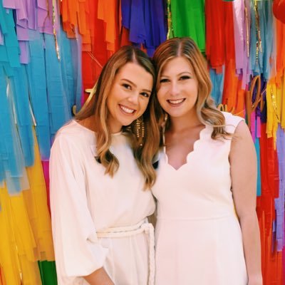 Profile Picture of Asher Thompson (@asherliz9) on Twitter