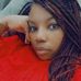 Profile Picture of Latonia Smith (@latonia.smith.754) on Facebook