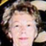 Profile Picture of Donna Moore (@rae3700) on Flickr