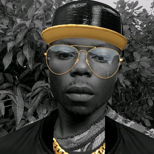 Profile Picture of Kenneth Atim (@kennethatim793) on Tiktok