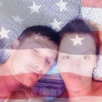 Profile Picture of Amanda Teeter (@amanda-teeter-5) on Quora