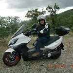 Profile Picture of Juan Jose Reyes Lorido (@juanjosereyeslorido) on Instagram