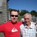 Profile Picture of Kenneth Sutherland (@kenneth.sutherland.7) on Facebook