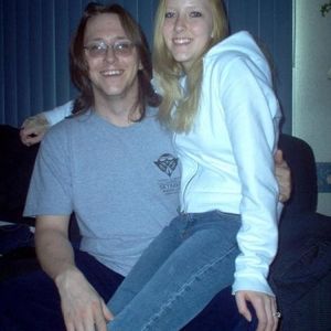 Profile Picture of Penny Campbell (@419329773) on Myspace