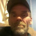 Profile Picture of Darrell Vance (@darrellvance) on Instagram