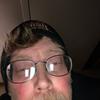 Profile Picture of Daniel Briesacker (@@rusty_bucket1973) on Tiktok
