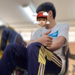 Profile Picture of Matthew Peralta (@matthew.peralta.353) on Facebook