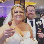 Profile Picture of Lynn & Mark Wilson (@lynn_mark_wilson) on Instagram