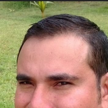Profile Picture of Roberto Basquez (@robertbas12) on Tiktok