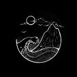 Profile Picture of a l i c e (@alice.hunter__) on Instagram