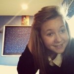 Profile Picture of Lucy Allender (@lucy1096655) on Instagram