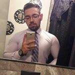 Profile Picture of Erick Jauregui (@erick.jauregui) on Instagram