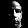 Profile Picture of Jean-Christophe Hrycaj (@hrycajjc) on Pinterest