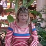 Bogumiła Dąbrowska - Instagram Profile Picture of Bogumiła Dąbrowska (@dbogumila) on Instagram