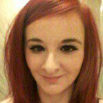 Profile Picture of Joanne Carruthers (@jojey282) on Instagram