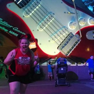 Profile Picture of Andrew Kubena (@Andrew-Kubena) on Facebook