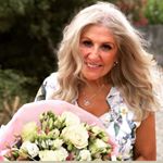 Profile Picture of Jacquelyn Williams-Hughes (@soapyjacs) on Instagram