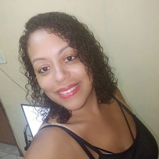 Profile Picture of Cyntia Alves (@cyntia.menezes.96) on Facebook