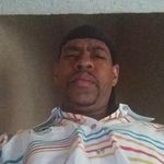 Profile Picture of Kevin Mathis (@kevin.mathis.3576) on Instagram
