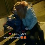 Profile Picture of teamo gordica 💋💋💋 (@herminio_cortes_moreno) on Instagram